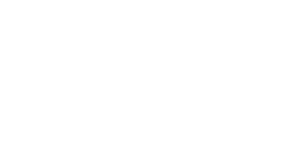 山東濟(jì)寧魯超超聲設(shè)備公司專業(yè)生產(chǎn)硅片清洗機(jī),鋼板測(cè)厚儀,漆膜測(cè)厚儀,電火花檢漏儀,鋼板測(cè)厚儀,硅片甩干機(jī)。